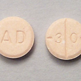 Buy Adderall 30mg